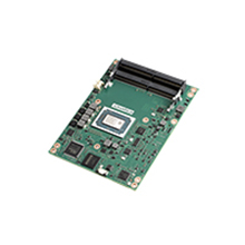 SOM-5871VC-U0A1